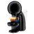 CAFETERA DOLCE GUSTO PICCOLO XS - comprar online