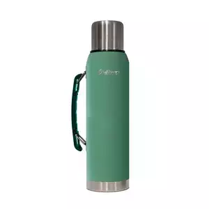 TERMO OUTDOORS PRO 1400ML VERDE