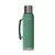 TERMO OUTDOORS PRO 1400ML VERDE