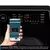 LAVARROPAS SAMSUNG WA85C5441BVUBG 8.5KG