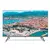 TV LED NOBLEX DR32X7000 32¨ ANDROID