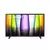TV LED LG 32LQ630BPSA 32" FULL HD SMAR - comprar online