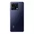 CELULAR ZTE V50 VITA 8550 en internet