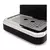 CAFETERA PEABODY PE-CE5003N EXPRESS - DOGIL HOGAR