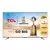 TV LED TCL L85C655 85" QLED GOOGLE TV