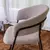 SILLAS AVELINO SORRENTO GRIS X1 en internet