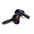AURICULAR STROMBERG CARLSON DUAL PRO NEGRO en internet