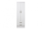 PLACARD RICCHEZZE 2 PUERTAS 2 CAJONES TANA ECO - comprar online