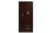 Placard Ropero 3 Puertas 2 cajones Ricchezze Tana eco - DOGIL HOGAR