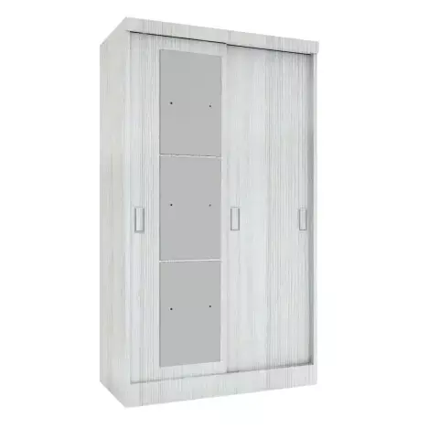 PLACARD BULK 30800058 PREM 1.20X2.10 GRIS