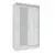 PLACARD BULK 30800058 PREM 1.20X2.10 GRIS