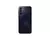 CELULAR SAMSUNG A155 A15 128GB - DOGIL HOGAR
