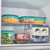 Heladera Kohinoor KHDA 43/7 con Freezer Arriba 413 Lts - DOGIL HOGAR