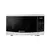 MICROONDAS DAEWOO D223DG en internet