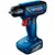 TALADRO BOSCH GSR1000SMART 12V ATORNILLA - comprar online