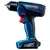 TALADRO BOSCH GSR1000SMART 12V ATORNILLA en internet
