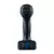 TALADRO BOSCH GSR1000SMART 12V ATORNILLA - DOGIL HOGAR