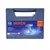 Imagen de TALADRO BOSCH GSR1000SMART 12V ATORNILLA