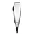 CORTADORA PELO B-WAY BW5002-5026 COMBO en internet