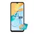 CELULAR ZTE A54 BLADE - comprar online