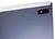 TABLET BGH PIK123506 10" Q10S - comprar online