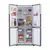HELADERA DREAN DTP458BKRS MULTIDOOR INOXIDABLE - DOGIL HOGAR
