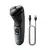AFEITADORA PHILIPS 3144 SERIE 3000 en internet