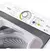 Imagen de LAVARROPAS ESLABON DE LUJO EWN09ABW 9KG