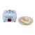 SANDWICHERA ATMA S012DSTIP STITCH DISNEY en internet