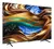 TV LED TCL 65P755 65" UHD GOOGLE TV