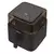 FREIDORA PEABODY PE-AFD720N SIN ACEITE - comprar online