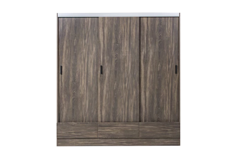 PLACARD RICCHEZZE TANA PIU 3 PTS MOCCHA