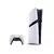 PLAYSTATION SONY PS5 PRO 2TB DIG