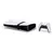 PLAYSTATION SONY PS5 PRO 2TB DIG - comprar online