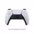 PLAYSTATION SONY PS5 PRO 2TB DIG - DOGIL HOGAR
