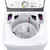 LAVARROPAS ESLABON DE LUJO EWN09ABW 9KG en internet