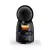 CAFETERA MOULINEX PV1A0858 PICCOLO XS DU en internet