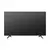 TV LED BGH B4322FS5 43" GOOGLE TV - tienda online