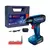 TALADRO BOSCH GSR1000SMART 12V ATORNILLA