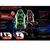 SILLA GAMER TARGA WARRIOR PRO FX en internet