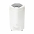 SECARROPAS DREAN QV 6.5KG BLANCO