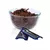 MULTIRALLADOR LILIANA ASM100 EASYSALAD - tienda online