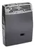 CALEFACTOR GAS VOLCAN 43516VN 4000KCAL