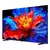 TV LED TCL 98P8K 98" GOOGLE TV UHD - comprar online