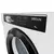 SECARROPAS DREAN SED090VBCL 9KG BLANCO - tienda online