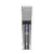 CORTADORA PELO ALLURE HC8050ADH DH