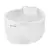 BEBEDERO SMART-TEK MASCOTA PW60