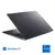 NOTEBOOK ACER AL16-51P-7984 I7 16GB 512S en internet