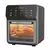 FREIDORA KANJIHOME 12L DIGITAL - DOGIL HOGAR
