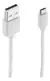 CABLE DEKKIN MICRO USB TRENZADO